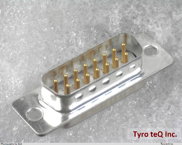 FDA-15PTI2/1LF