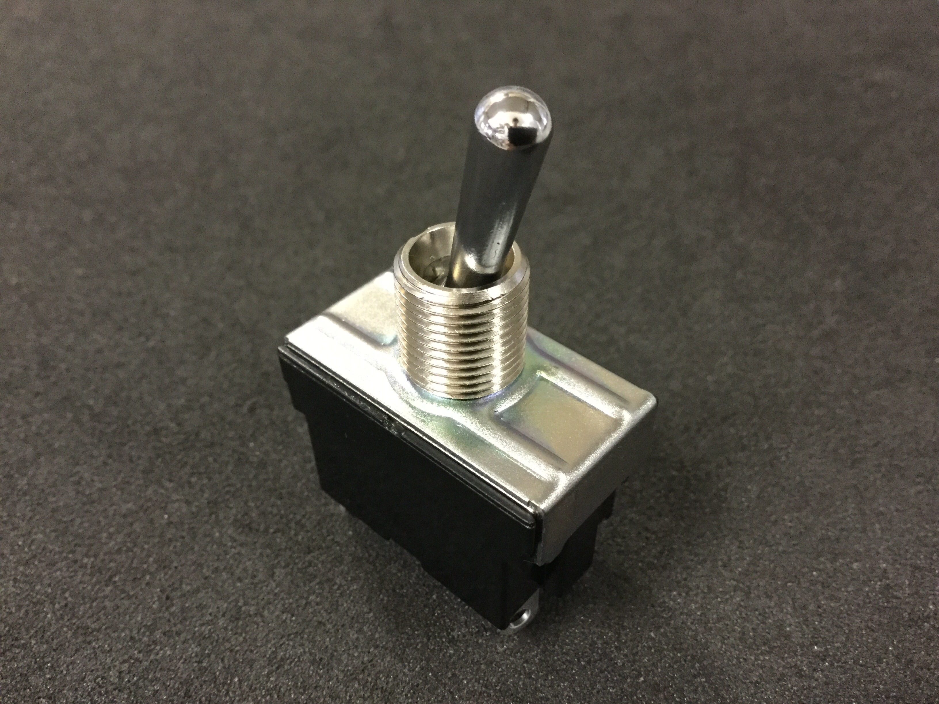 ET215M12