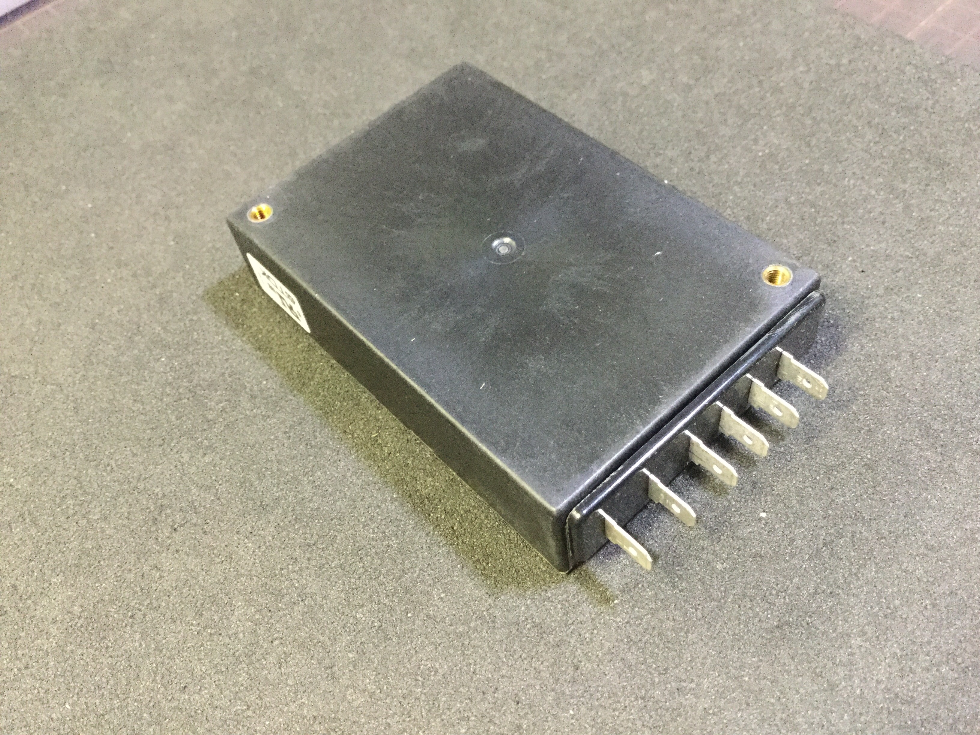 FCP-102
