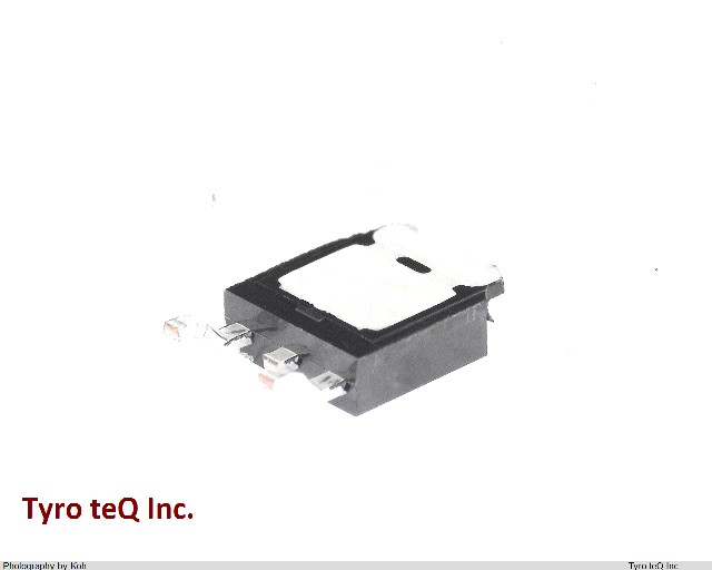 FX20ASJ-06-T1