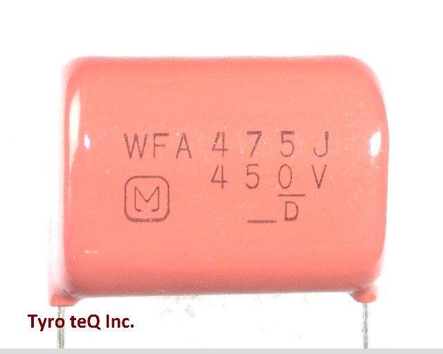 ECWF2W475JA