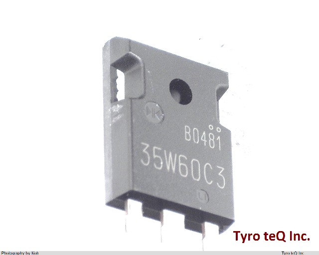 F35W60C3