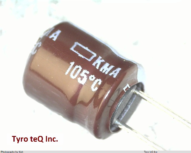 EKMA500ELL100MF07D