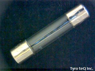F1065-0.5A