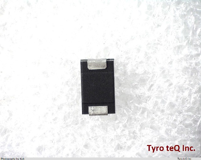 F971V685MNC