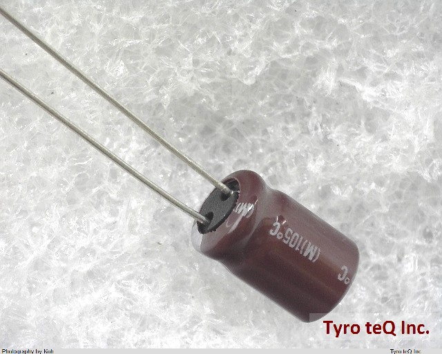EKRG250ELL101MF09D