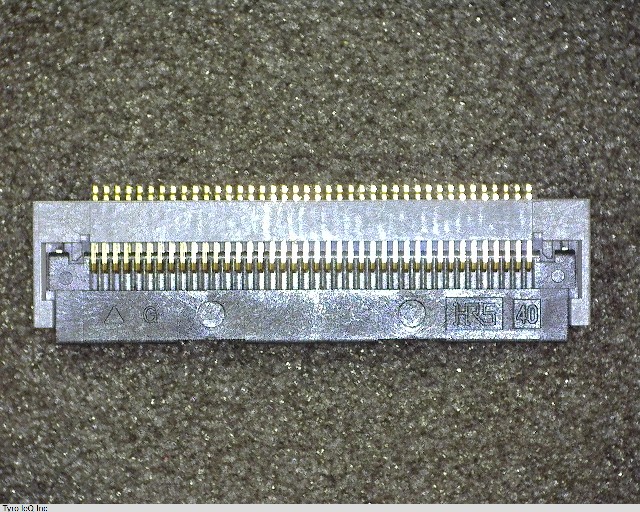 FH2840S-0.5SH(05)