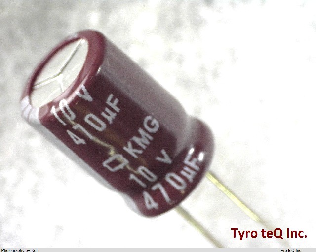 EKMG100ELL471MHB5D