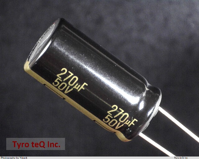 EEDFM1H271