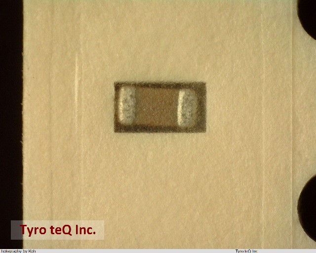 GRM188B11H153KA01D