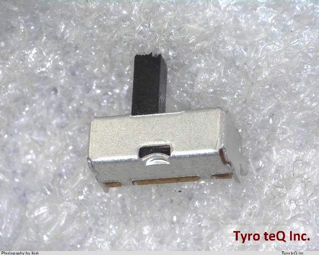 EG1213