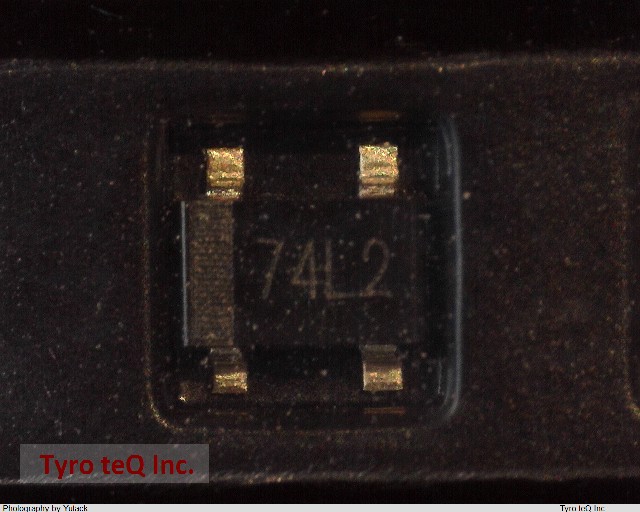 EM1771