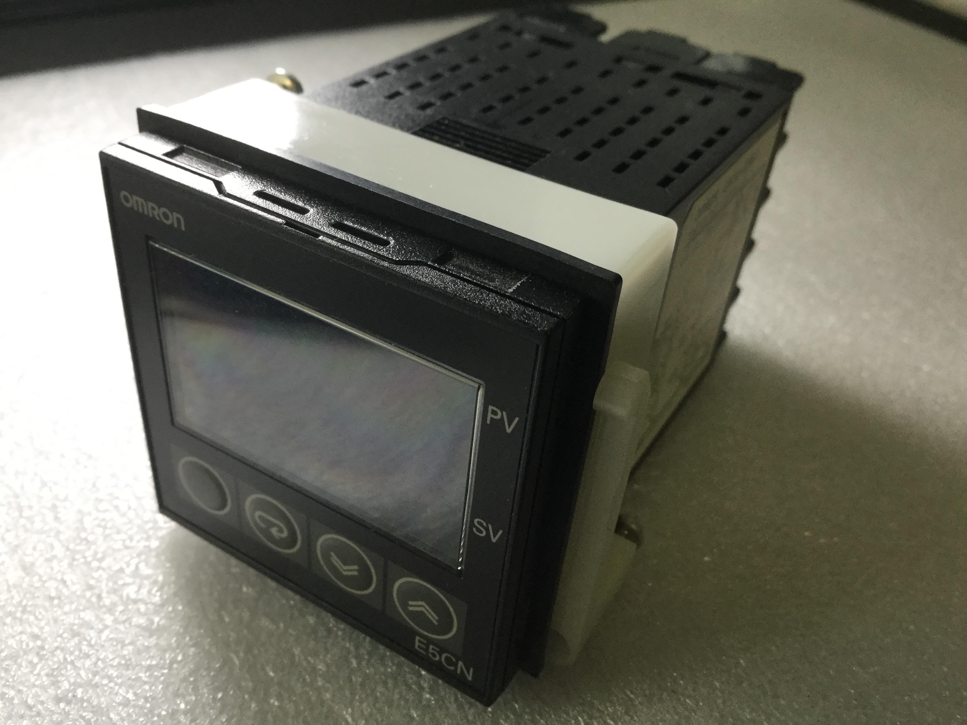 E5CN-R2HBT