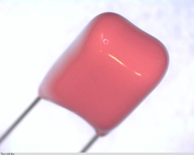 ECQE1104KF