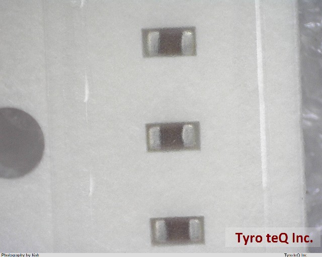 GRM155B11A104KA01D