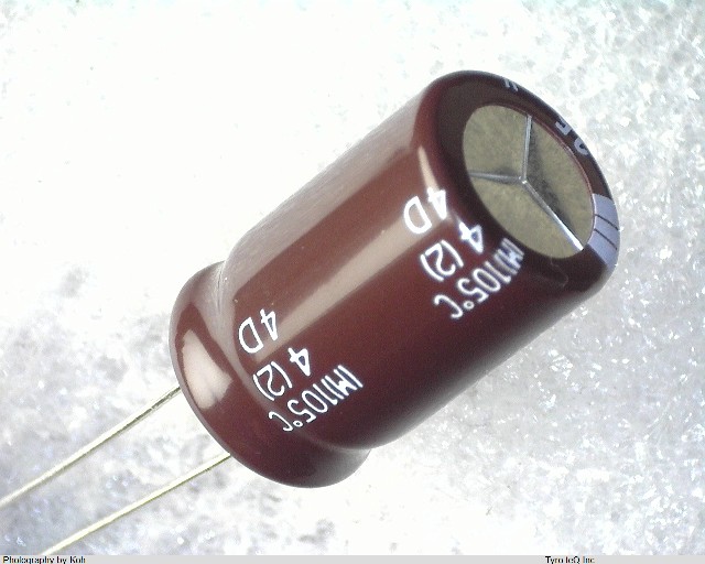 EKZH350ELL102MK20S