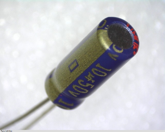 EEU-FC1H100