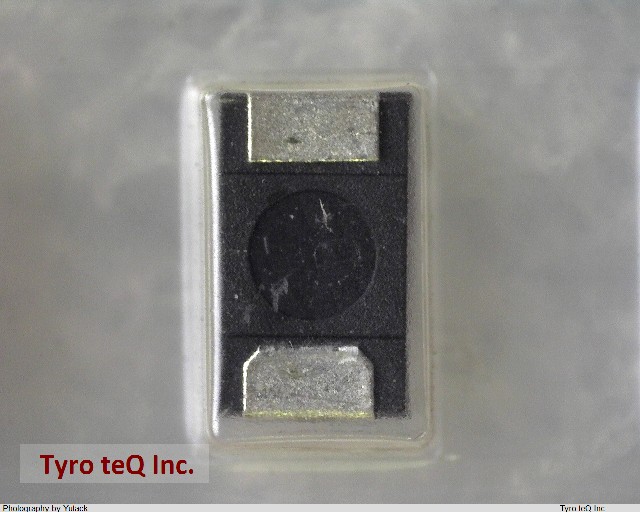 F931D106MC