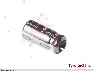 EKMG350ELL220ME11D
