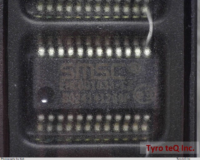 EMC6D103S-CZC-TR