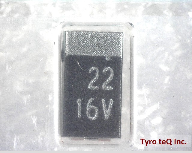 F931C226MCC