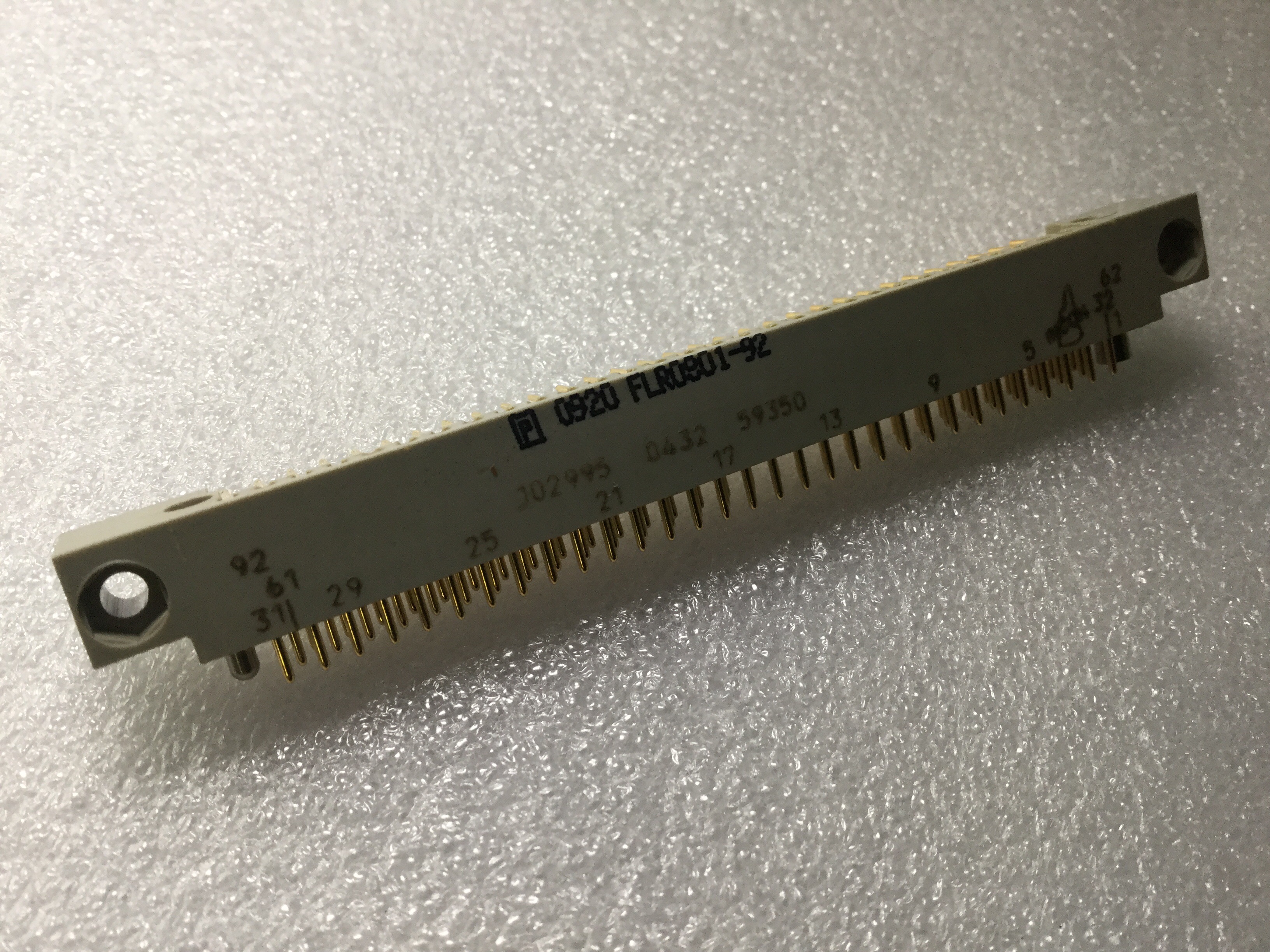 FLR0801-92