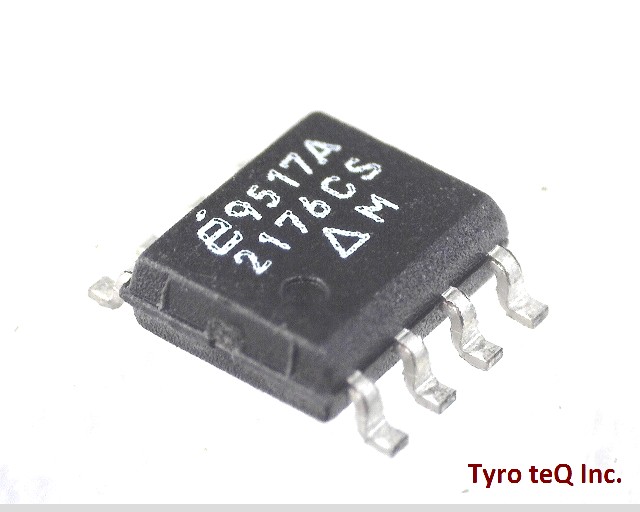 EL2176CS