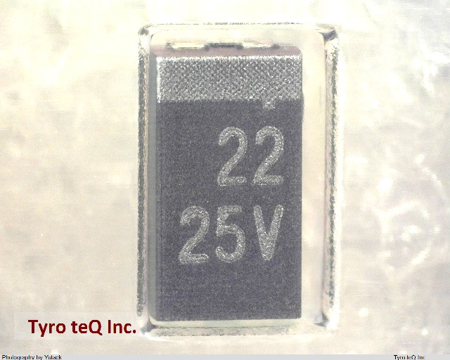 F931E226MCC