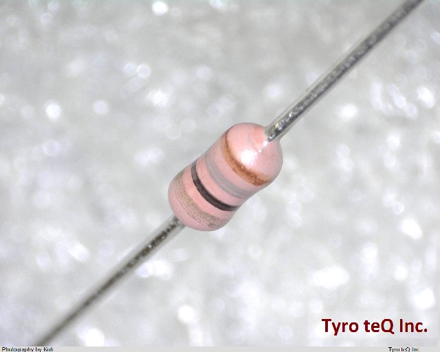 ERDS2TJ180