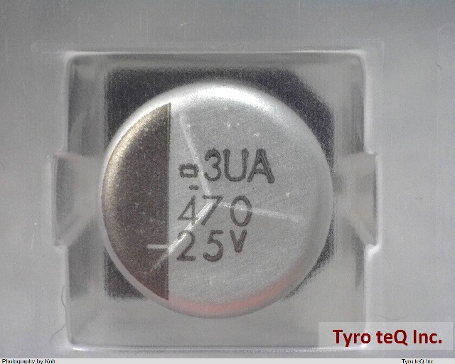 EMVA250ADA471MJA0G