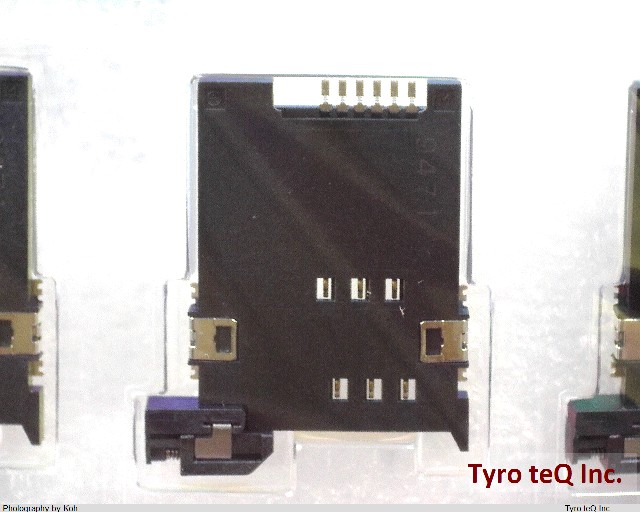 FMS006-2310-0