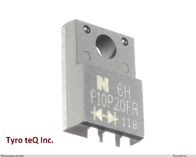 F10P20FR