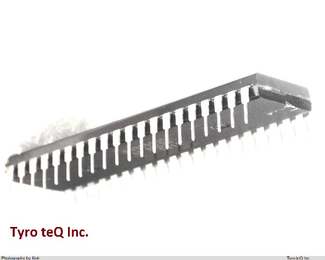 EG1000004
