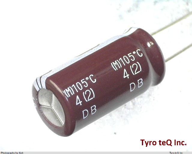 EKMG100ELL222MJ20S