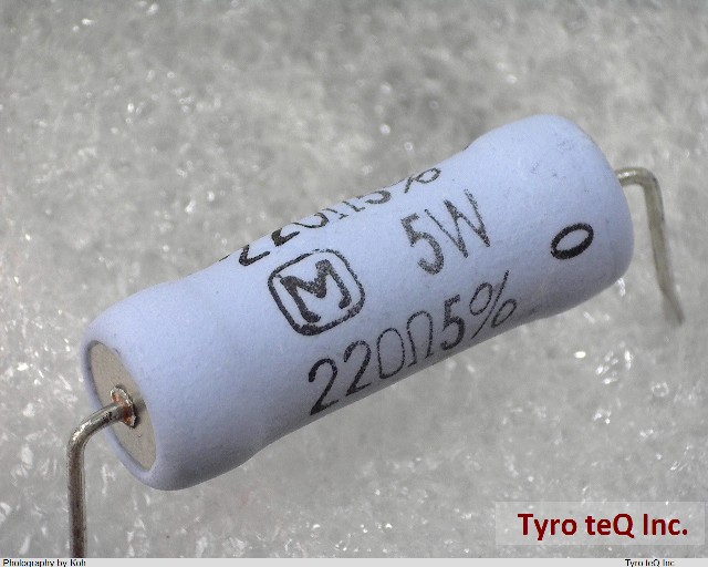 ERG5SJ221P