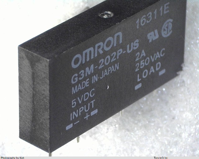 G3M-202P-US DC5