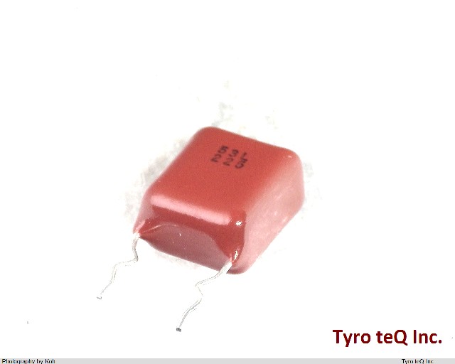 ECQV1H225JLW
