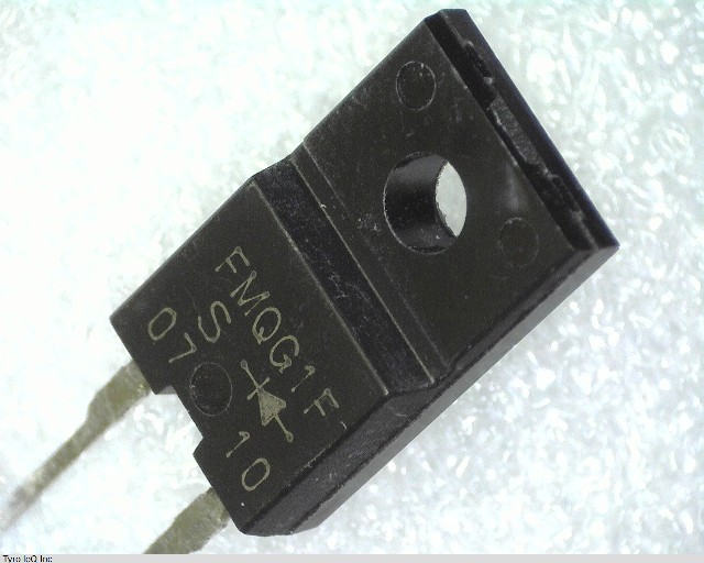 FMQ-G1FS