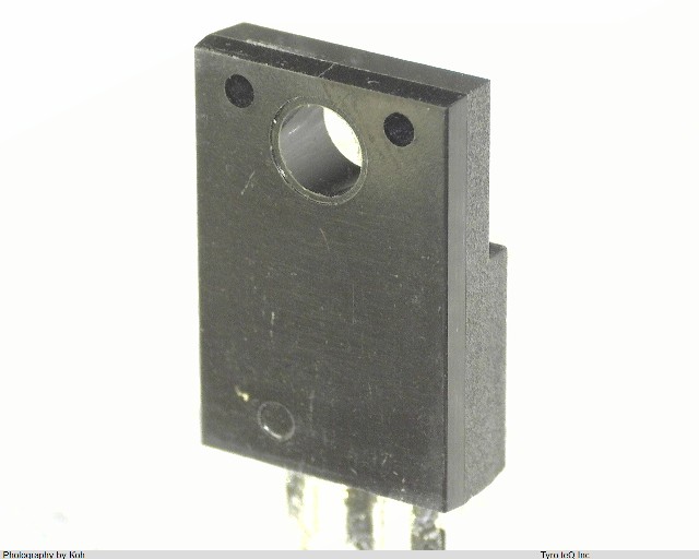 FSQ10A06B