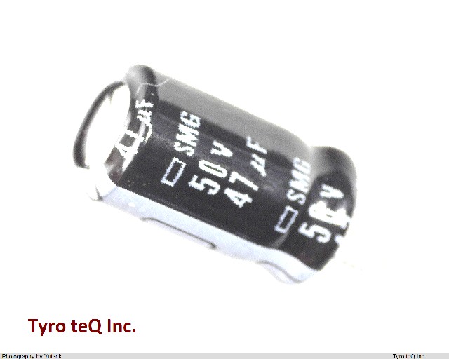 ESMG500ETD470MF11D