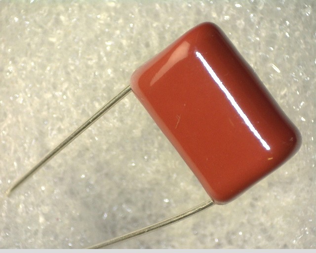 ECW-F6154JL