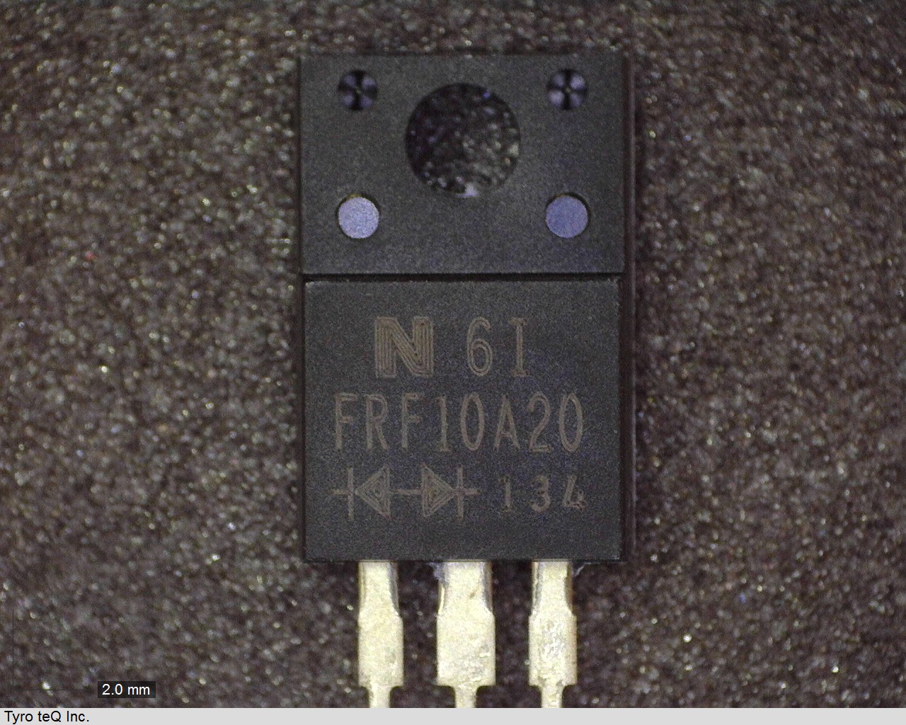 FRF10A20