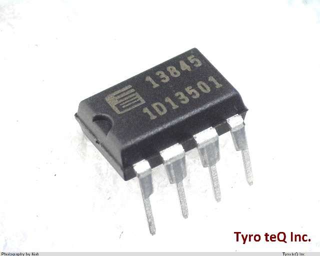 FA13845P