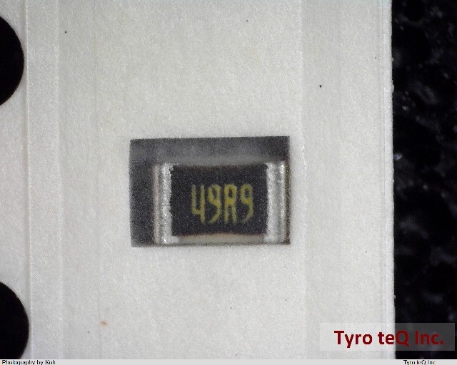 ESR10EZPD49R9