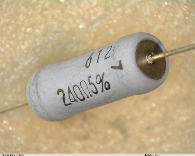 ERG5SJ241