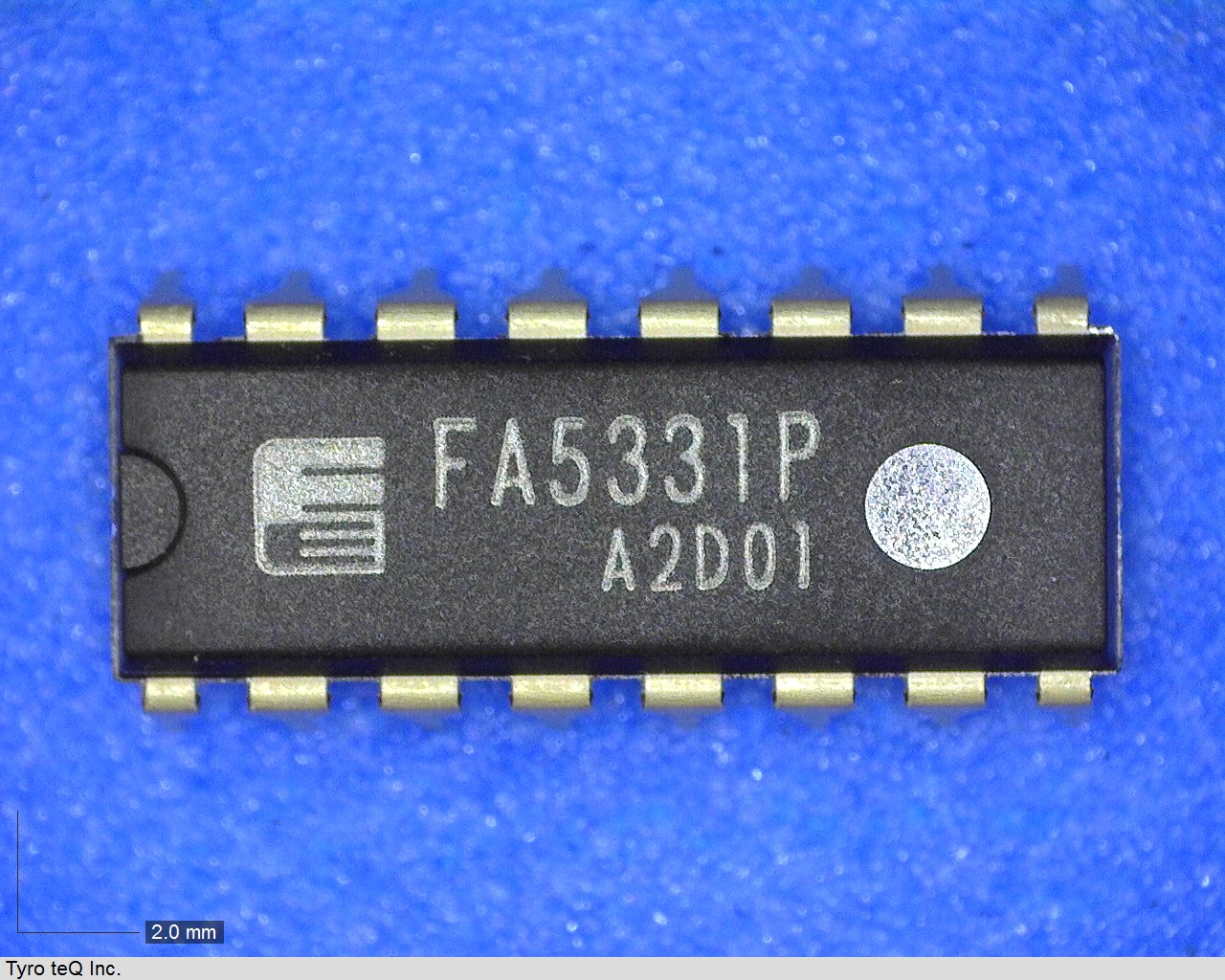 FA5331P