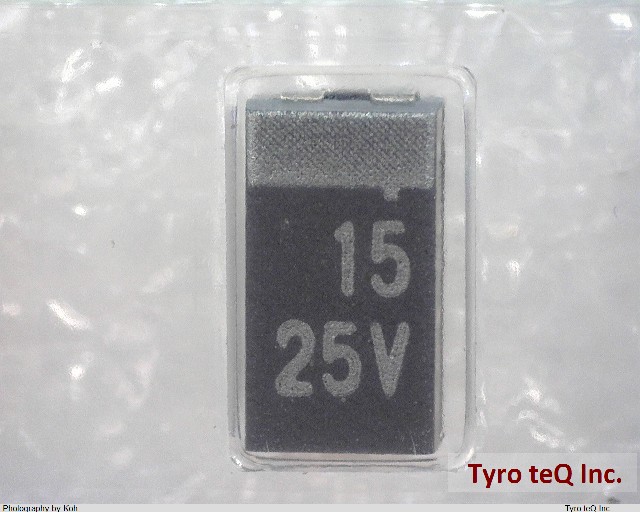 F931E156MCC
