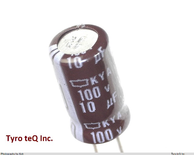 EKYA101ELL100MF11D