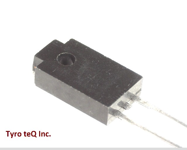 ERC90M-02