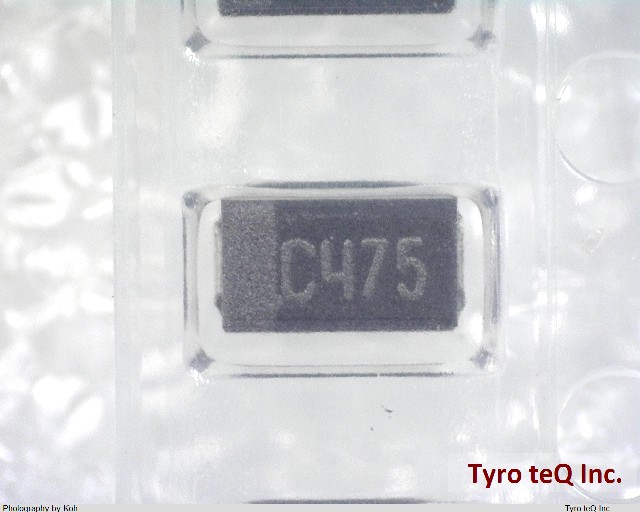 F931C475MAA